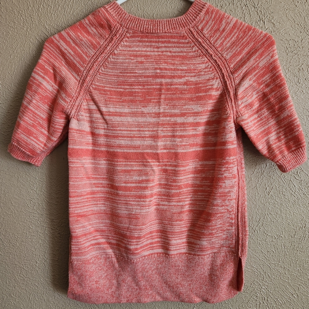 Gap Womens Top